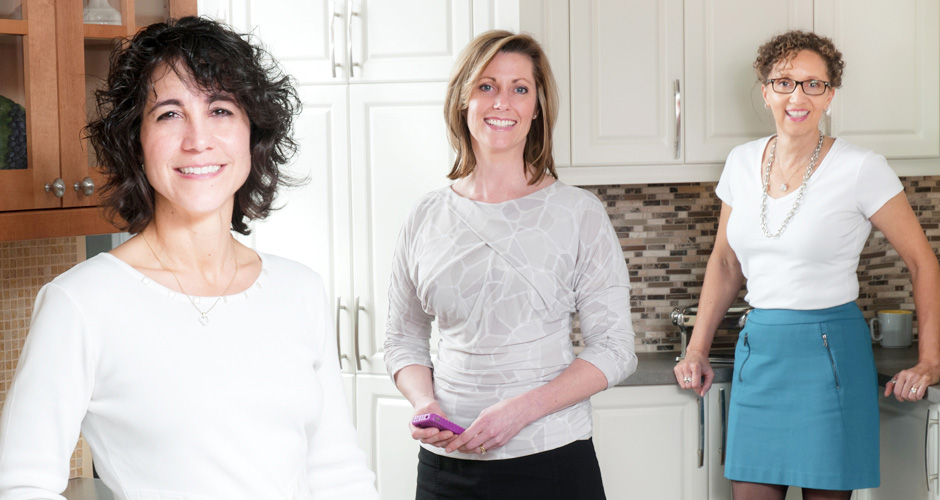 Contact Countrywide Kitchens Contact Countrywide Kitchens