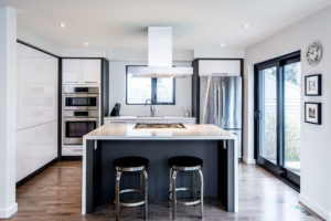 Countrywide Kitchens | Celebrating 40 Years!