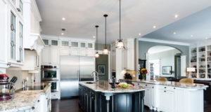 Countrywide Kitchens | Celebrating 40 Years!