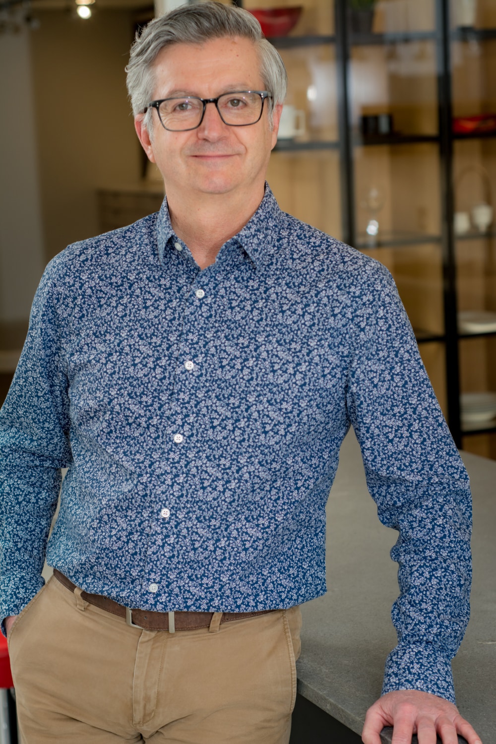 Todd Pearson Countrywide Kitchens Todd Pearson Countrywide Kitchens