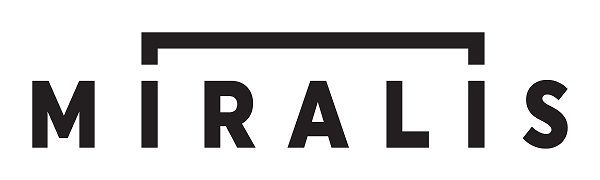 Logo_Miralis Stephen Laing Kingston Kitchen Designer
